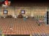 wonderland-online-3.jpg