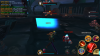 Screenshot_2017-06-09-14-56-13.png