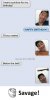 FB_IMG_1496966009775 (1).jpg