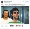 tumblr_nyriy4DbTO1qhbkjbo1_250.jpg