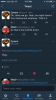 upload_2017-6-16_14-25-57.png