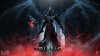 Malthael-soulstone.jpg