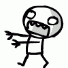 zombie_16.gif