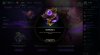honor 4.jpg