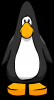 upload_2017-9-20_18-5-49.png