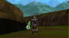 AQ3D Full Iron Berserker set Open Beta 1510_17.PNG