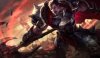 upload_2017-11-2_14-31-59.jpeg