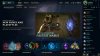 blue essence.jpg