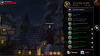 AQ3D Darkovia Chiropteran set completed Open Beta 2011_17.PNG