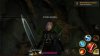 Screenshot_2017-12-19-19-58-29-164.jpeg