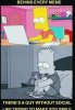 FB_IMG_1517906729226.jpg