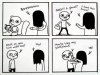FB_IMG_1518167471741.jpg