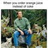 FB_IMG_1518286822309.jpg