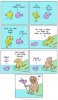 FB_IMG_1518429701715.jpg