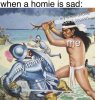 FB_IMG_1519325959475.jpg