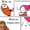 FB_IMG_1519387569966.jpg
