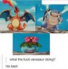 Shitpost_490217_6014046mobile.jpg