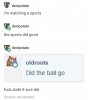 Cruel_6d3e45_6506963.jpg