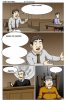 FB_IMG_1520021084885.jpg