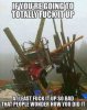 Gruesome_baef48_6533346.jpg