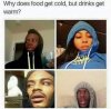 FB_IMG_1520263513796.jpg