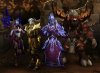 300px-Allied_races.jpg