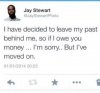 FB_IMG_1520294505320.jpg