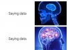 FB_IMG_1520389666334.jpg