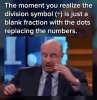 FB_IMG_1520569891484.jpg