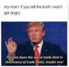 FB_IMG_1521074245473.jpg