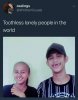 FB_IMG_1521218317488.jpg