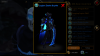 Screenshot_20180323-203935-164.png