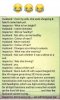 FB_IMG_1521711695910.jpg