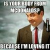 mrbean.jpg