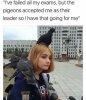 pidgeon.jpg
