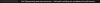 upload_2018-5-15_11-3-21.png