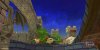 Screenshot_2020-05-10-11-15-21-021_com.battleon.aq3d.jpg