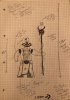 e3e5f4b1-e4bf-4ba3-aad9-35beba168520.jpg