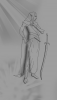 upload_2020-6-23_11-57-1.png