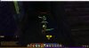jp's skelly.jpg