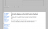 upload_2021-5-26_17-2-32.png