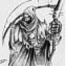 .Grim_Reaper.
