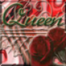QueenoftheGame