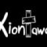 xiontawa