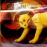 dizzyKitty