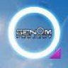 genoms
