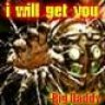 -Big Daddy-
