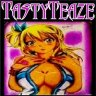 TastyTeaze
