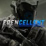 Edencellent