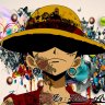 jabox004
